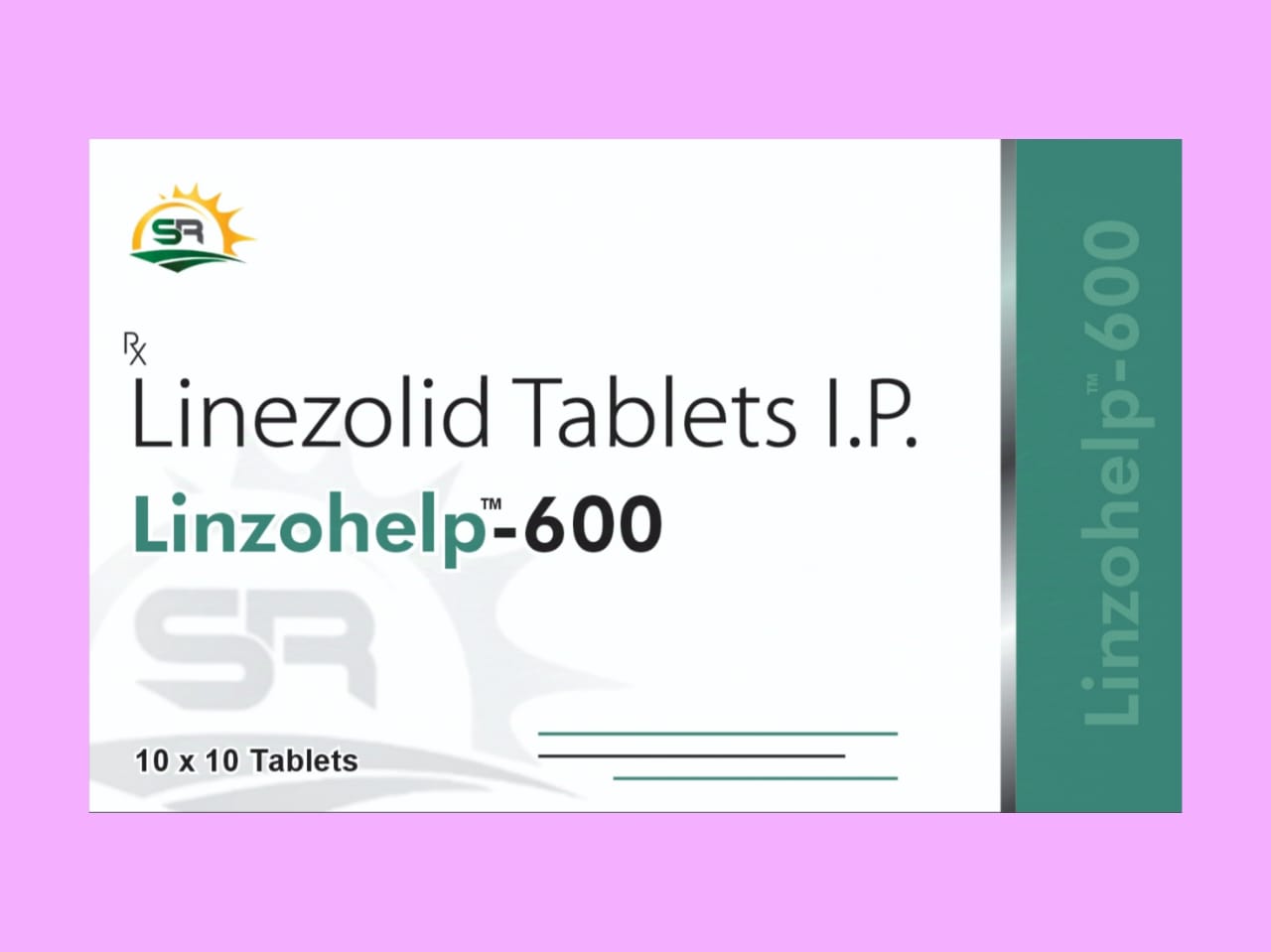 Linzohelp-600