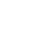 Healthcare Information